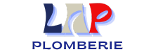 Plombier Saint-Valery-sur-Somme Logo